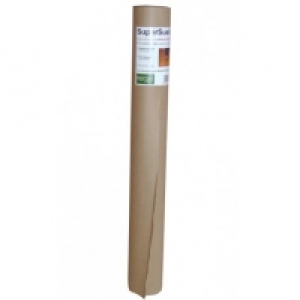 Carrefour  Carton Super Suelos R/45 M - Nerpel - 0001249 - 90 Cm