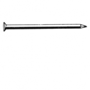 Punta Hierro C/pl Bolsa 200 G - Fer - 41529 - 3x70 Mm