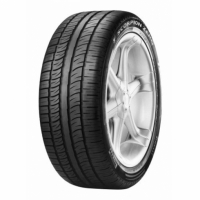 Carrefour  Pirelli 255/55 Hr18 109h Xl Scorpion Zero-a , Neumático 4x4