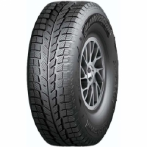 Carrefour  Lanvigator 175/65 Tr15 84t Nieve Catchsnow, Neumático Turism