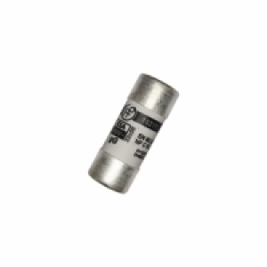 Mt2 100 A (22,2x58)