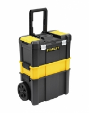 Taller Movil 3en1 Essential Stst1-80151 - Stanley - Stst1-80
