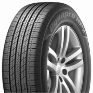 Carrefour  Hankook 235/60 Vr17 102v Ra33 Dynapro Hp2, Neumático 4x4