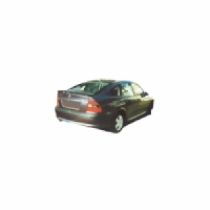 Aleron Tipo Original Opel Vectra B 5p. 95/