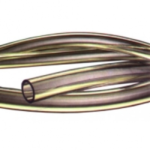 Manguera Tubo Cristal 4x6 - Espiroflex - 26800406100 - R/100