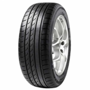 Tracmax 205/45 Hr16 87h Nieve Xl Ice-plus S210, Neumático Tu