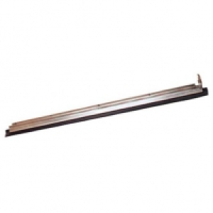 Burlete Automatico Plata - Ceskin - 82 Cm