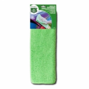 Carrefour  Mot00503 - Bayeta Abrillantadora/secadora Mtk 4040cm