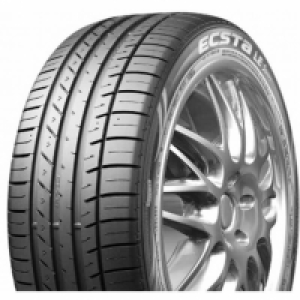 Kumho 265/35 Zr18 97y Xl Ku39 Ecsta Le Sport, Neumático Turi