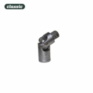 Acople Movimiento Universal Encastre De 1-2 Eu12