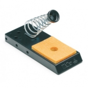 Soporte Soldador - Weller - Kh15