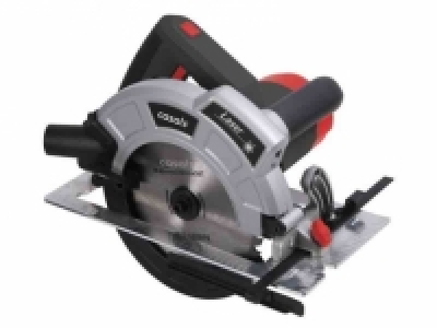 Sierra Circular Professional Ccs190l Casals (descatalogado)