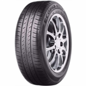 Bridgestone 205/60 Hr16 92h Ep150 Ecopia, Neumático Turismo