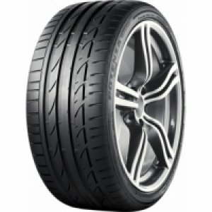 Bridgestone 245/45 Yr18 100y Xl S001 Potenza, Neumático Turi