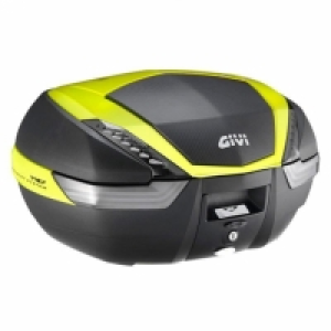 Baul Mk 47l. Ng Cat/transp Tapa Ng Carb Am Fluor