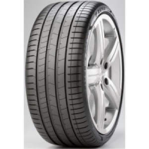 Pirelli 275/40 Yr19 101y Runflat Nueva P-zero , Neumático Tu