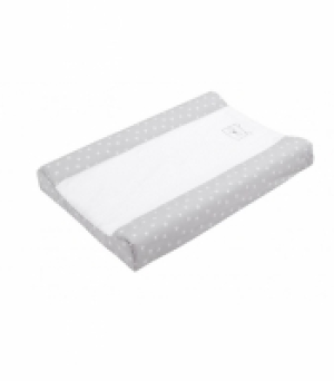 Cambiador Beb 70 Cm Petit Praia Bobo
