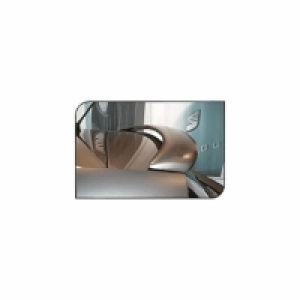 Aleron Tipo Original Seat Toledo 04-