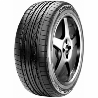 Carrefour  Bridgestone 255/55 Vr18 109v Xl Dueler H/p Sport, Neumático 
