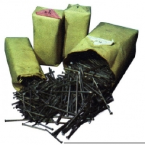 Punta C/ Plana Millar - Falip - 13x15 Mm