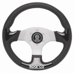 015thpunr345 Volante Sparco P222 015thpunr345