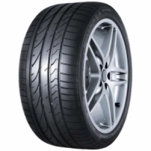 Carrefour  Bridgestone 295/35 Zr18 99y Re050a Potenza , Neumático Turis