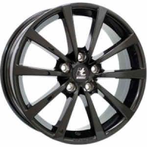 1 Llanta 7,5x18 It Wheels Alice 5/114,3 Et40 Ch74,1