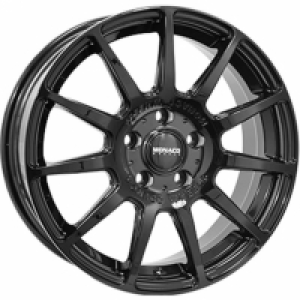 1 Llanta 7,0x17 Monaco Rallye 4/108 Et25 Ch65,1 128.40 €