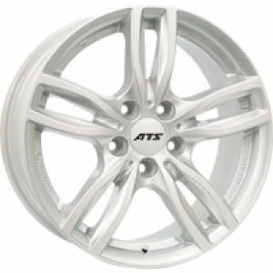 1 Llanta 8,0x18 Ats Evolution 5/112 Et30 Ch66,6
