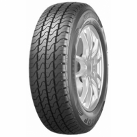 Carrefour  Dunlop 205/65 R16c 107/105t Econodrive, Neumático Furgón