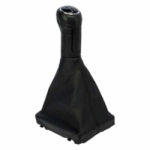 Pom40115 - Pomo + Fuelle Audi A6l