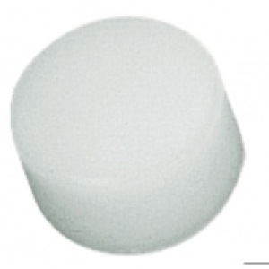 Recambio Taco Nylon Martillo - Bahco - 3625wl-35 - 35 Mm