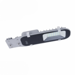 Farola Led Smd 15w Serie Avatar