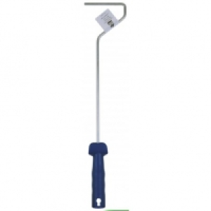 Varilla Minirodillo M/largo - Profer Home - Ph0495 - 11 Cm