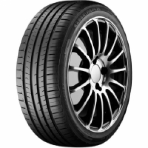 Gremax 245/35 Zr19 93w Xl Capturar Cf19, Neumático Turismo