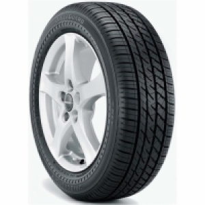 Bridgestone 225/50 Yr17 98y Runflat Xl Driveguard, Neumático