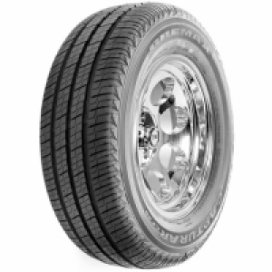 Gremax 205/75 R16c 110/108r Capturar Cf20, Neumático Furgón