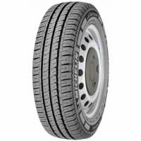 Carrefour  Michelin 235/60 R17c 117/115 R Agilis+, Neumático Furgón