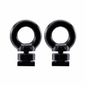 Set 2 Cancamos Thule 320