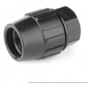 Fitting Tapon Final J-78 40 - Jimten - 355107 - 11/4