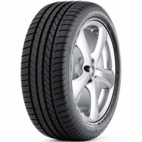 Carrefour  Goodyear 225/45 Yr18 91y Runflat Efficientgrip , Neumático T