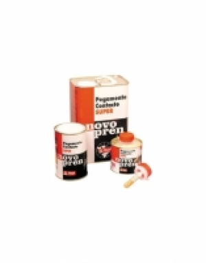 Adhesivo Cont.novopren Super 135-23 5lt - Rayt - 135-23