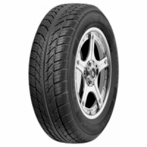 Riken 175/65 Tr14 82t Allstar2 B2, Neumático Turismo