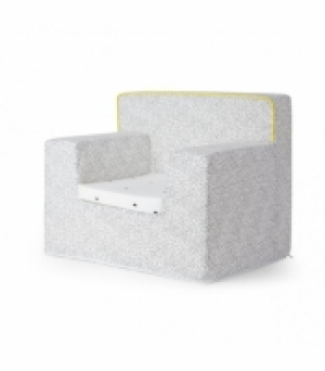 Sillon Para Bebe Petit Praia Good Night