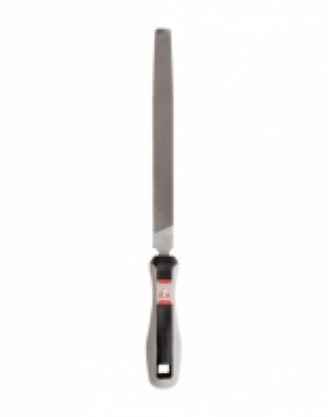 Lima Plana Punta 40014 Ent.mb C/mango - Bellota - 4001-4 Ent
