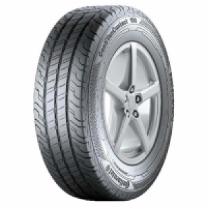 Continental 235/65 R16c 115/113s Contivancontact 100, Neumát
