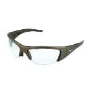 3m Gafas Seguridad Modelo Fuel X2 Para Proteccion Impactos D