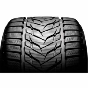 Vredestein 225/55 Vr17 101v Nieve Win Trac X Treme-s, Neumát