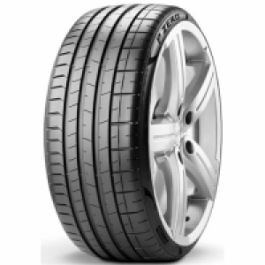 Pirelli 265/45 Zr18 101y Nueva P-zero , Neumático Turismo