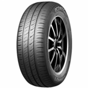 Carrefour  Kumho 205/55 Hr16 91h Kh27 Ecowing, Neumático Turismo